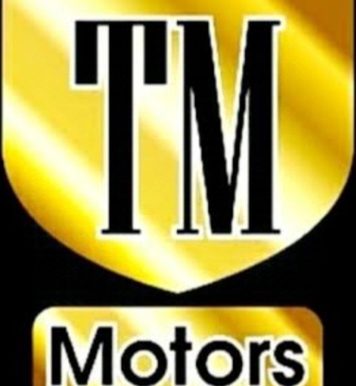 তাইফ মটরস